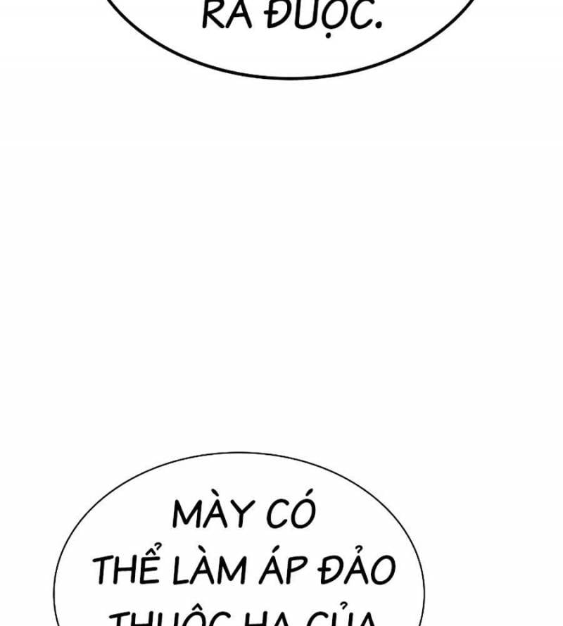 Nhân Trùng Đại Chiến: Chapter 137
