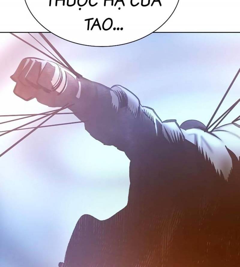 Nhân Trùng Đại Chiến: Chapter 137