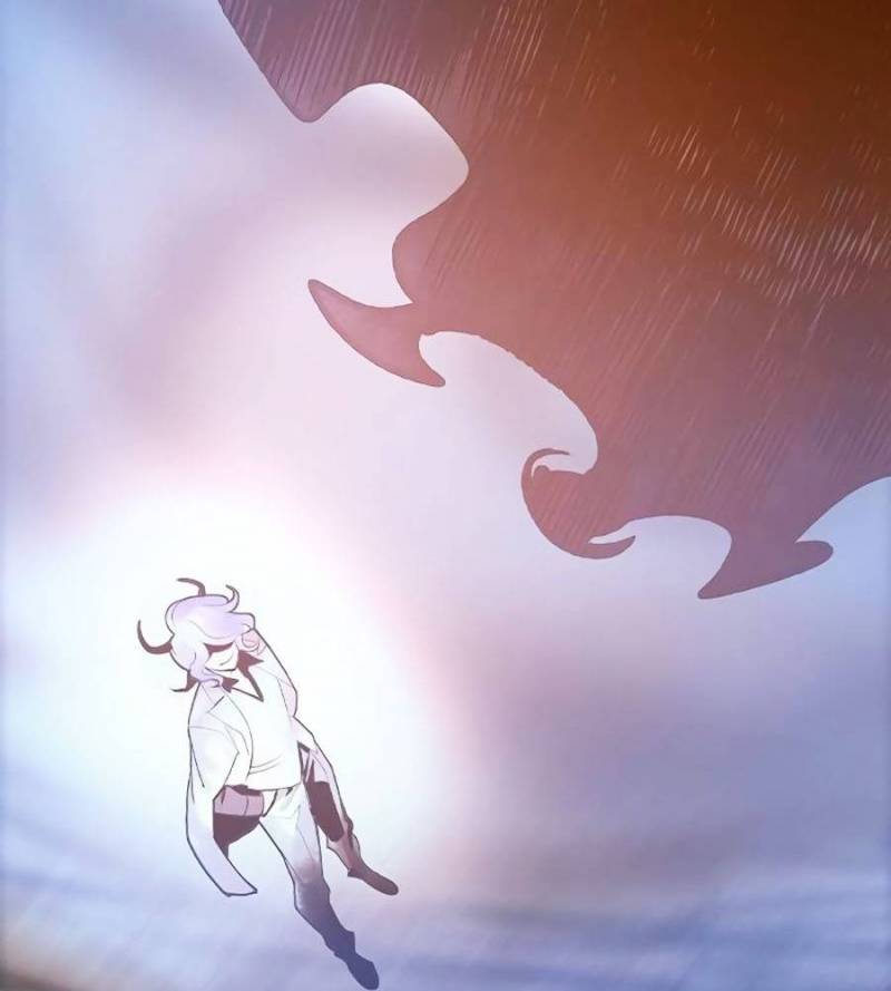 Nhân Trùng Đại Chiến: Chapter 137