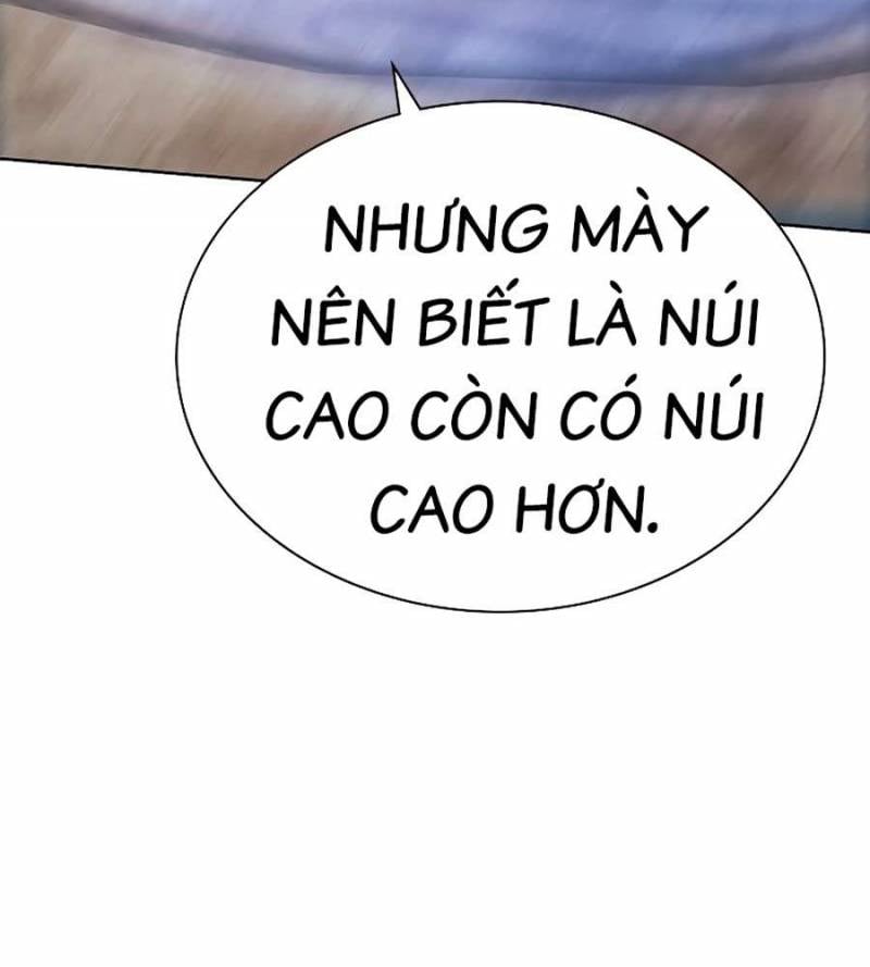 Nhân Trùng Đại Chiến: Chapter 137