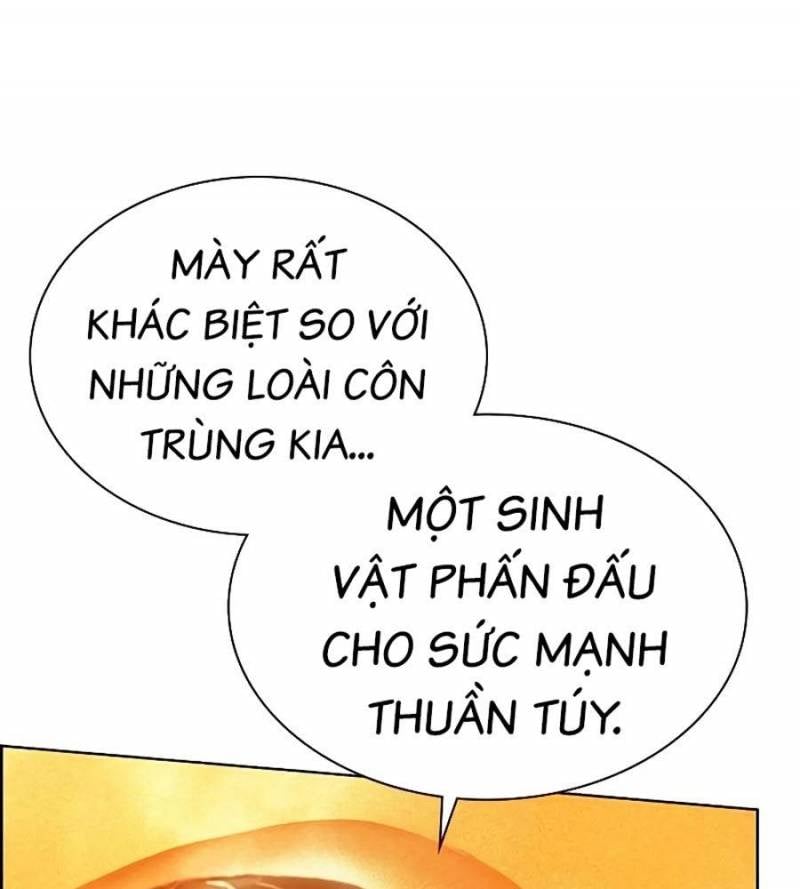 Nhân Trùng Đại Chiến: Chapter 137