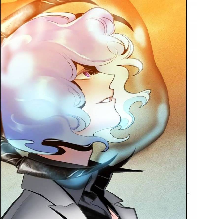 Nhân Trùng Đại Chiến: Chapter 137