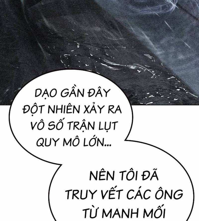 Nhân Trùng Đại Chiến: Chapter 137