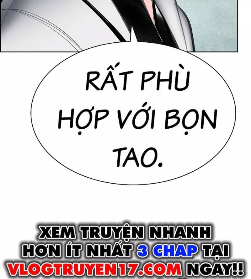 Nhân Trùng Đại Chiến: Chapter 137