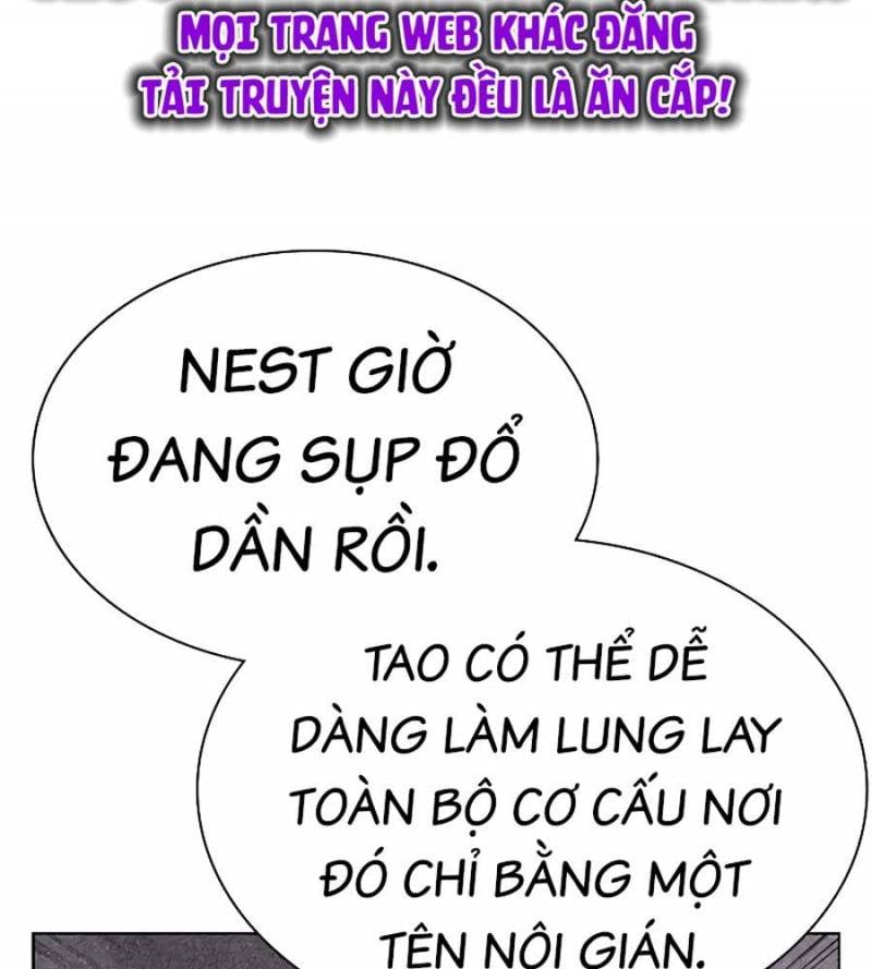 Nhân Trùng Đại Chiến: Chapter 137