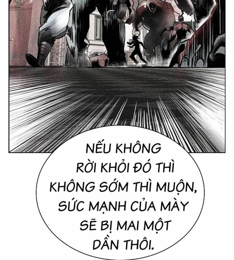 Nhân Trùng Đại Chiến: Chapter 137
