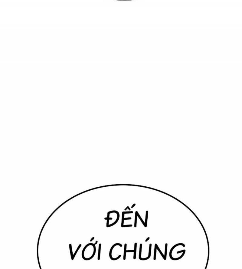 Nhân Trùng Đại Chiến: Chapter 137