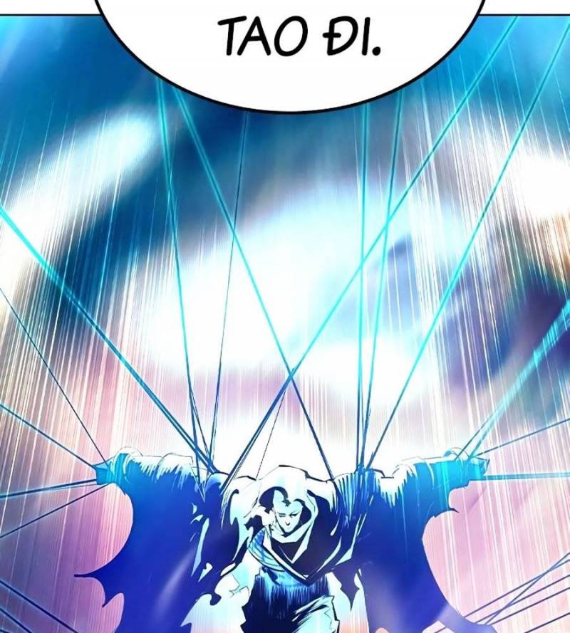 Nhân Trùng Đại Chiến: Chapter 137