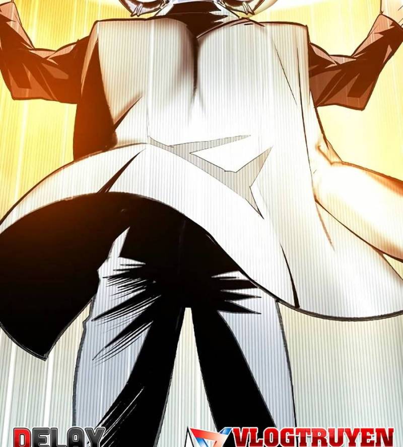 Nhân Trùng Đại Chiến: Chapter 137