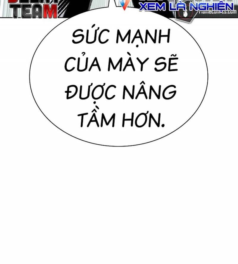 Nhân Trùng Đại Chiến: Chapter 137
