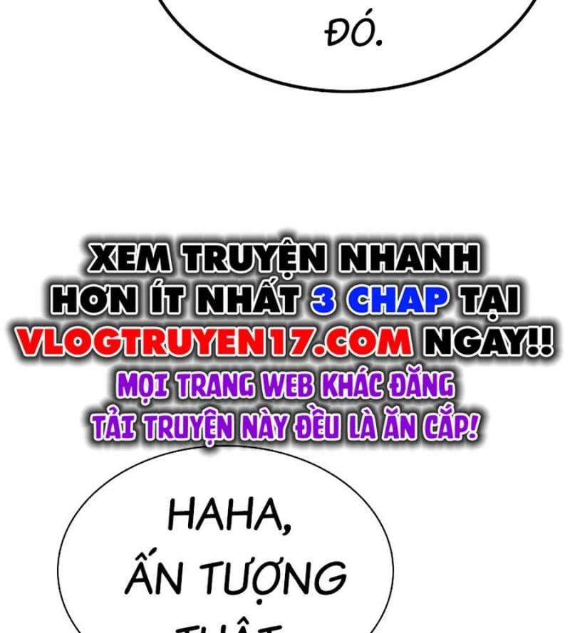 Nhân Trùng Đại Chiến: Chapter 137