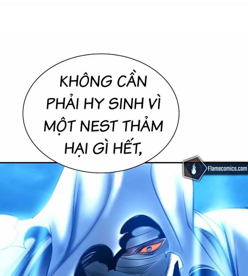Nhân Trùng Đại Chiến: Chapter 137