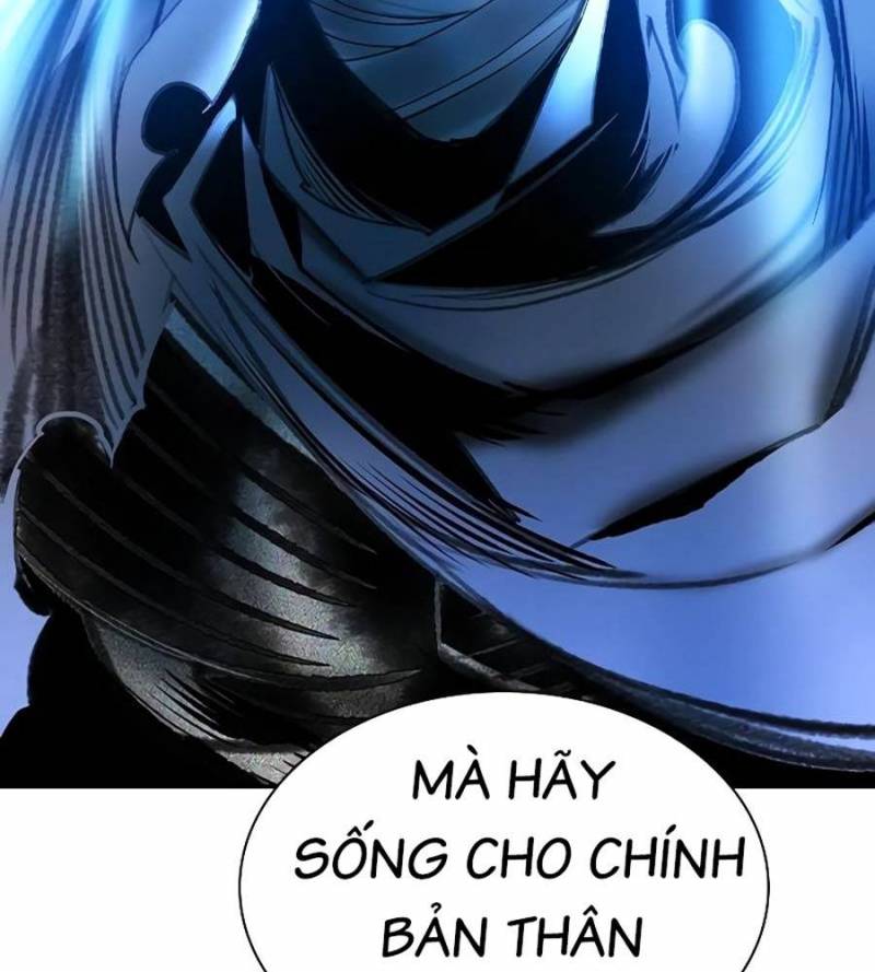 Nhân Trùng Đại Chiến: Chapter 137