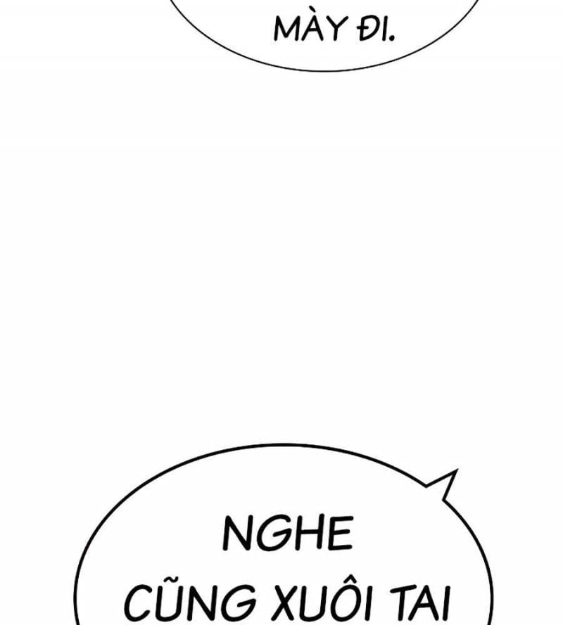 Nhân Trùng Đại Chiến: Chapter 137