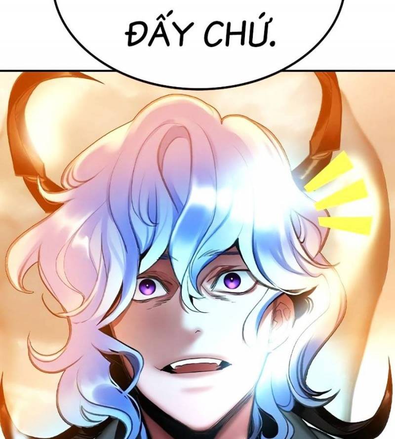 Nhân Trùng Đại Chiến: Chapter 137