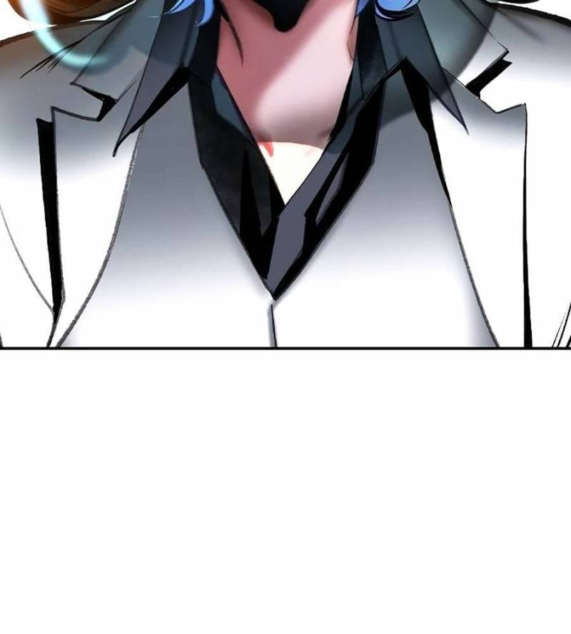 Nhân Trùng Đại Chiến: Chapter 137
