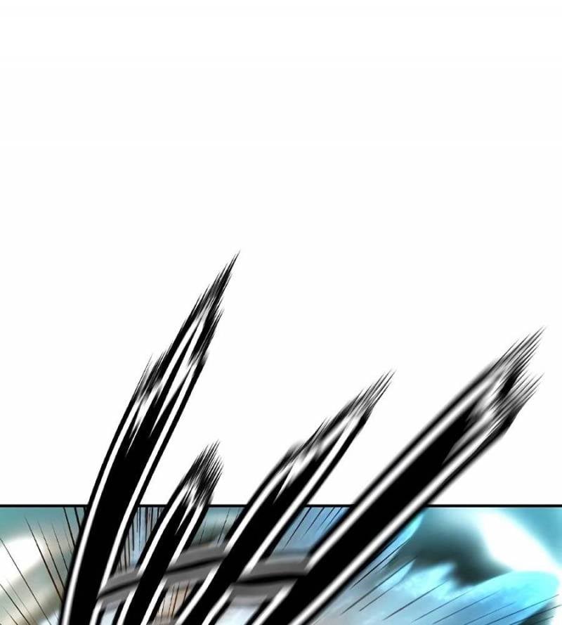 Nhân Trùng Đại Chiến: Chapter 137