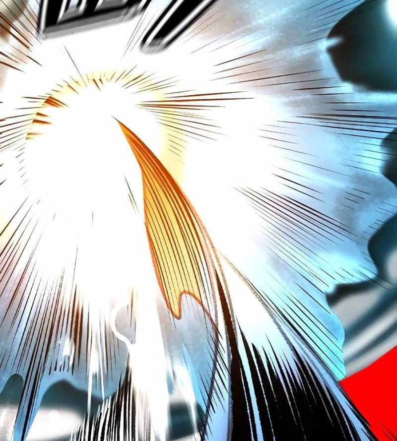 Nhân Trùng Đại Chiến: Chapter 137