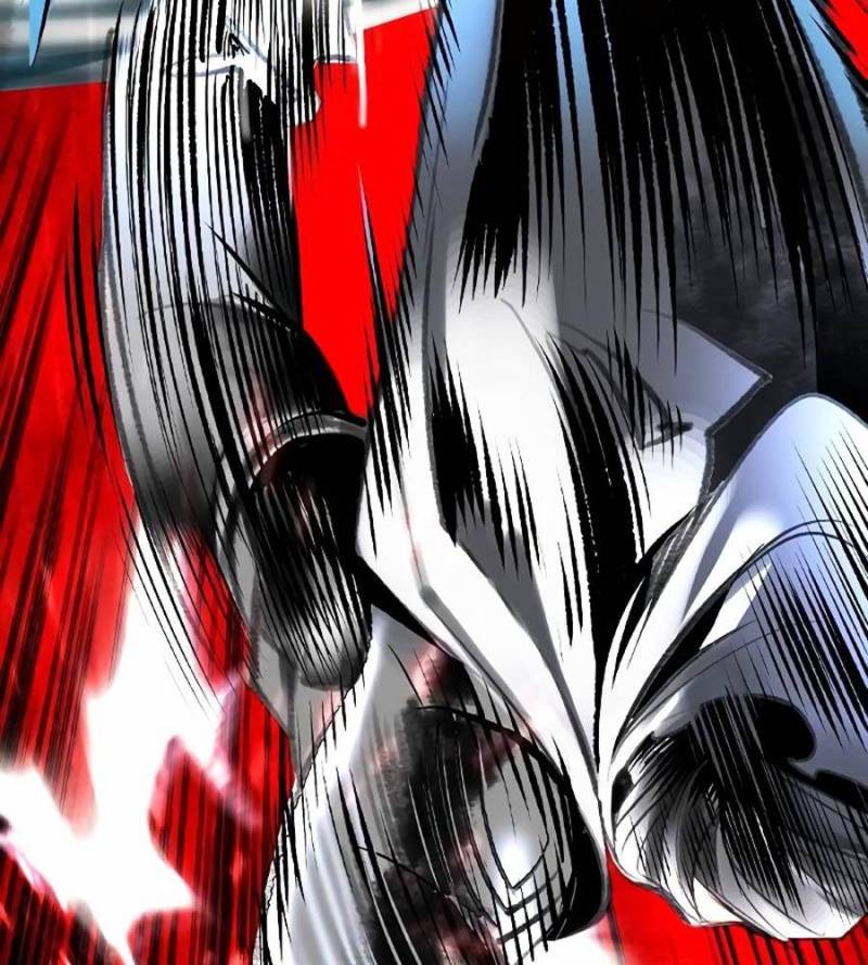 Nhân Trùng Đại Chiến: Chapter 137