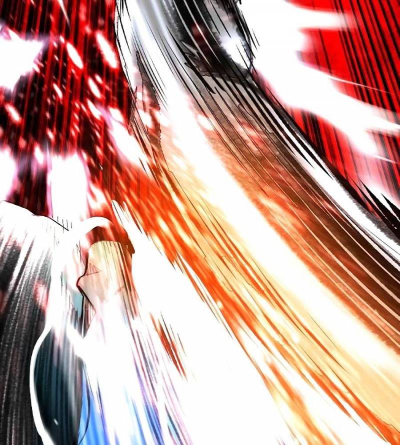 Nhân Trùng Đại Chiến: Chapter 137