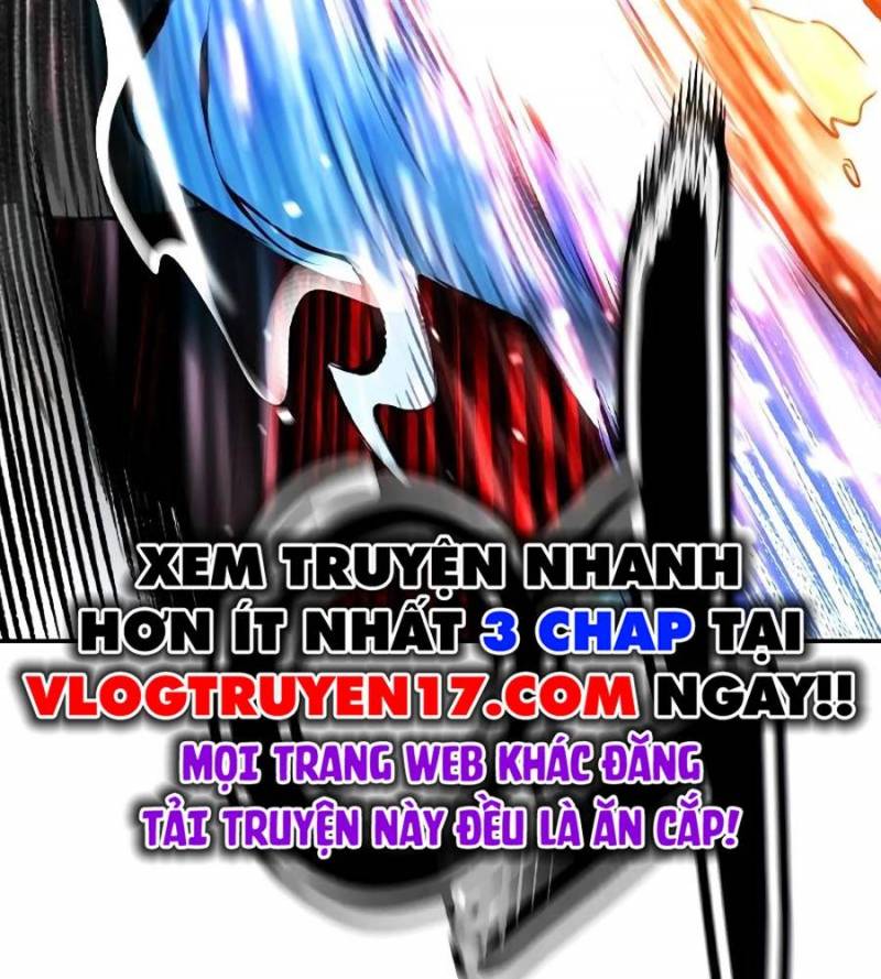 Nhân Trùng Đại Chiến: Chapter 137