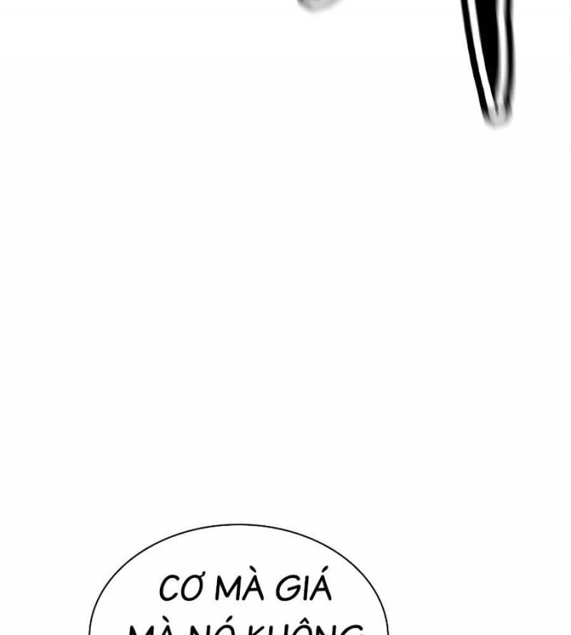 Nhân Trùng Đại Chiến: Chapter 137