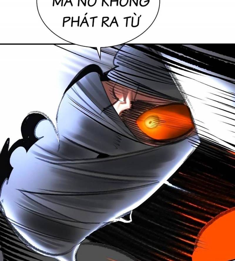 Nhân Trùng Đại Chiến: Chapter 137