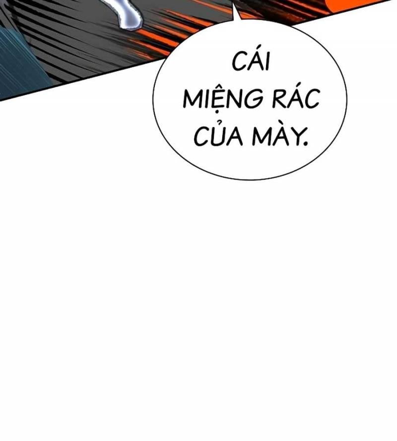 Nhân Trùng Đại Chiến: Chapter 137