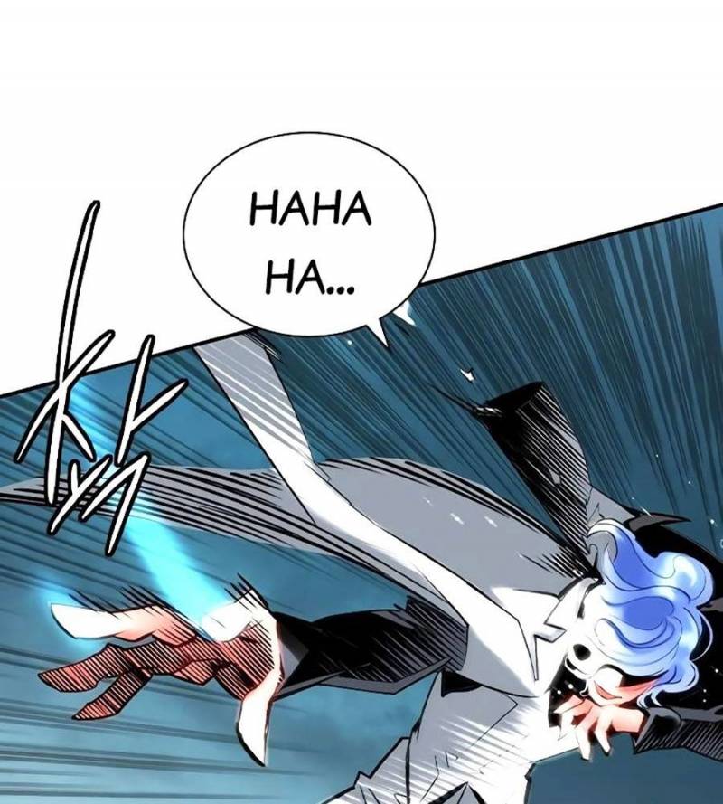Nhân Trùng Đại Chiến: Chapter 137