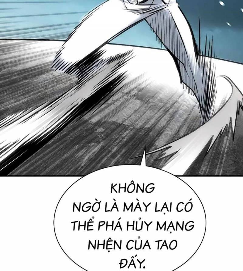 Nhân Trùng Đại Chiến: Chapter 137