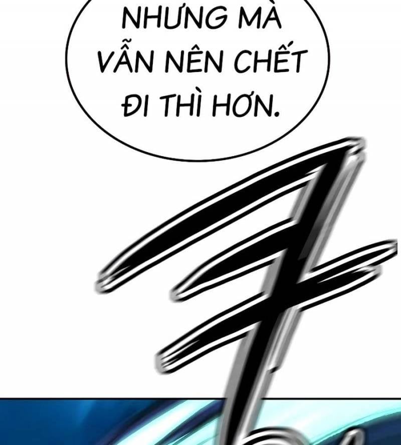 Nhân Trùng Đại Chiến: Chapter 137
