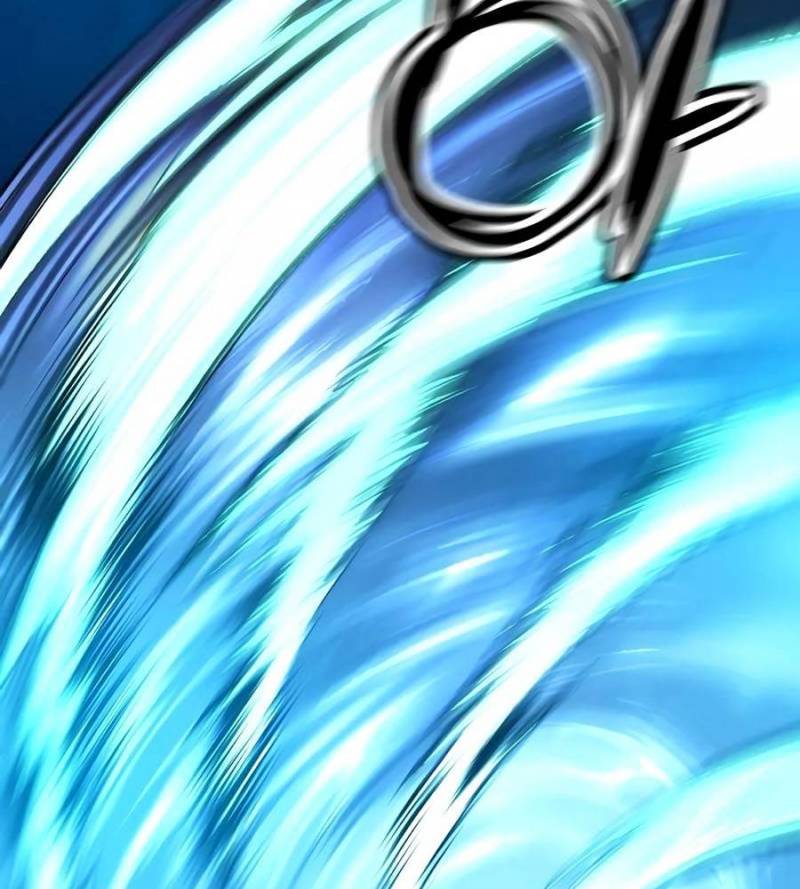 Nhân Trùng Đại Chiến: Chapter 137