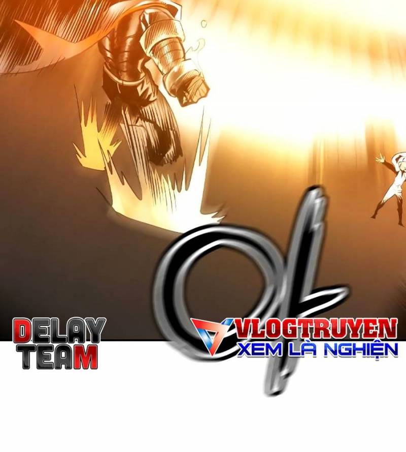 Nhân Trùng Đại Chiến: Chapter 137
