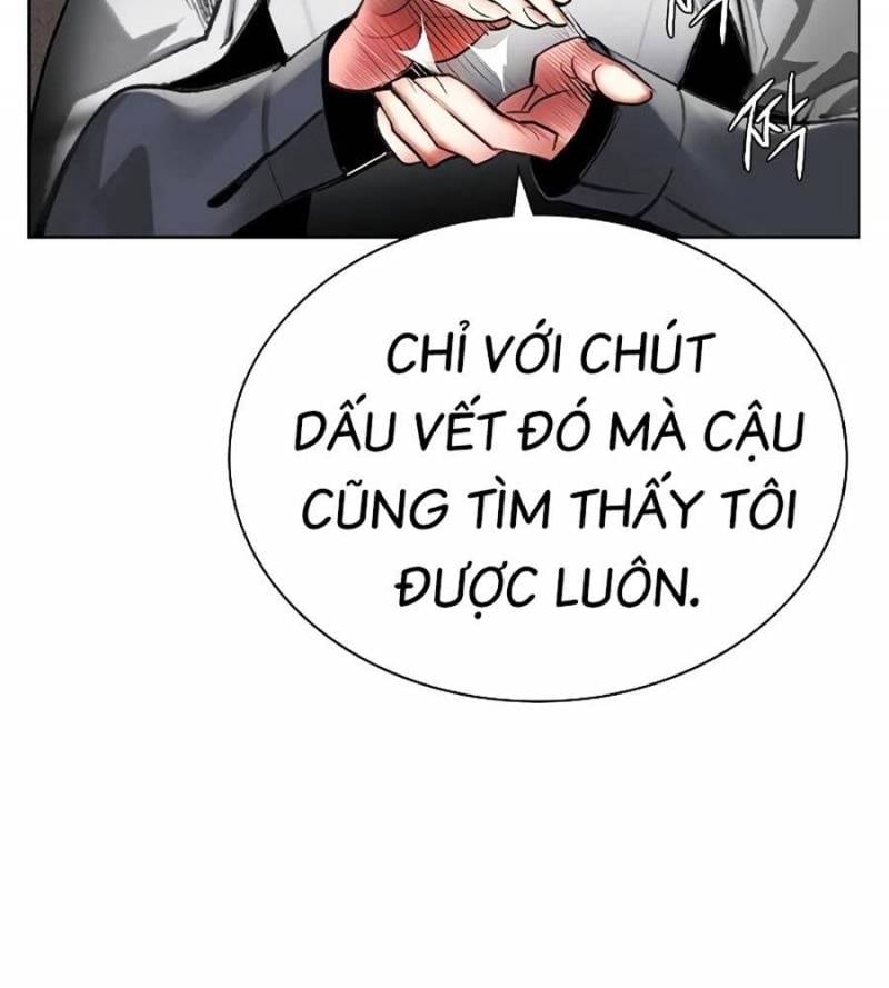 Nhân Trùng Đại Chiến: Chapter 137