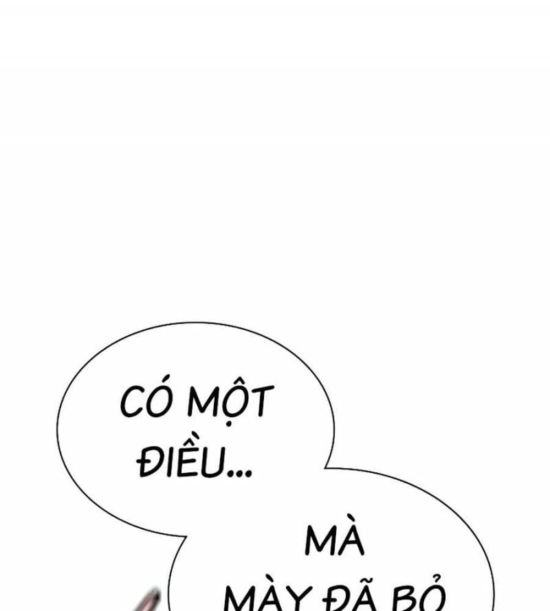 Nhân Trùng Đại Chiến: Chapter 137