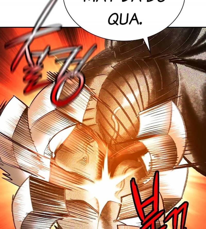 Nhân Trùng Đại Chiến: Chapter 137