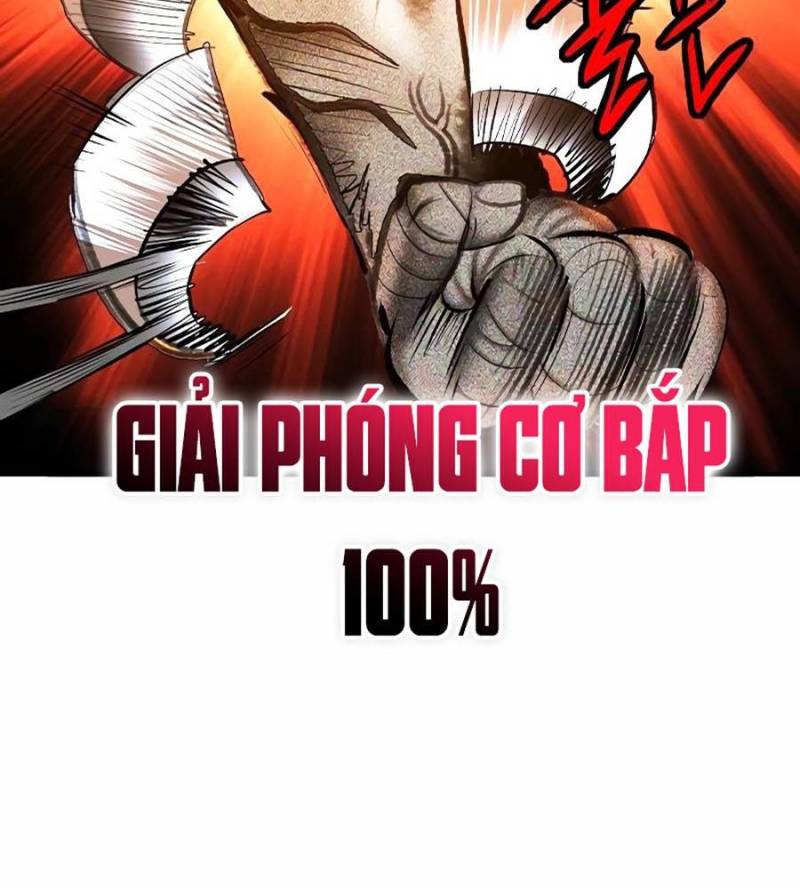 Nhân Trùng Đại Chiến: Chapter 137
