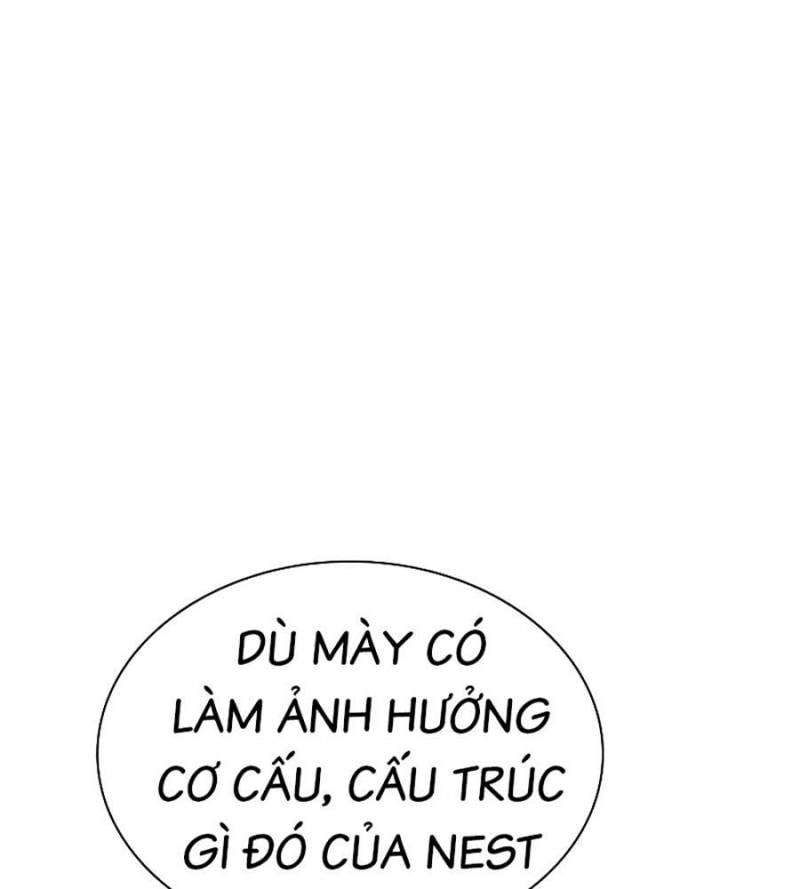 Nhân Trùng Đại Chiến: Chapter 137