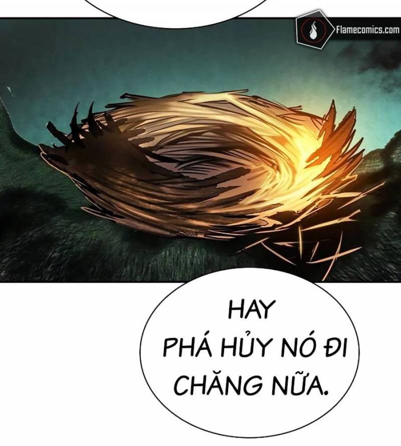 Nhân Trùng Đại Chiến: Chapter 137