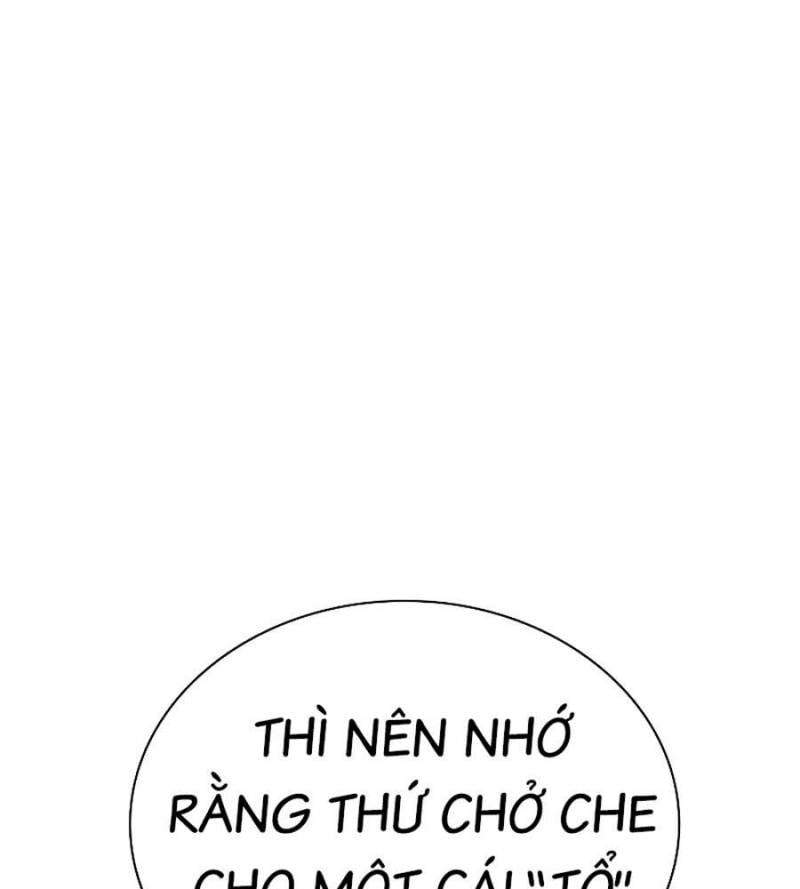 Nhân Trùng Đại Chiến: Chapter 137