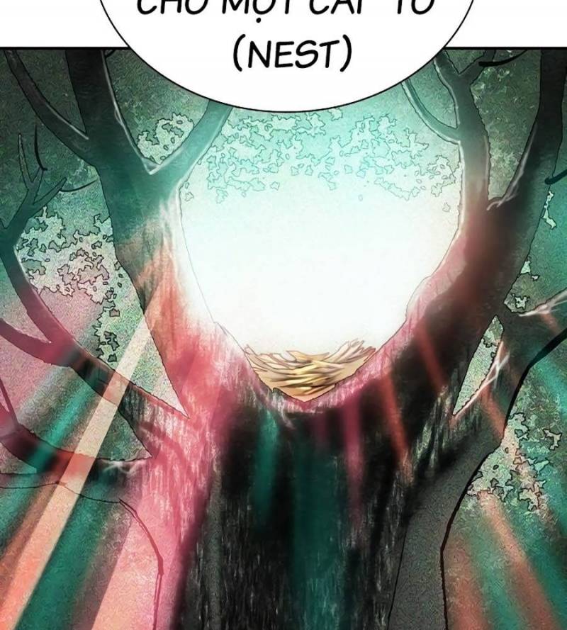 Nhân Trùng Đại Chiến: Chapter 137