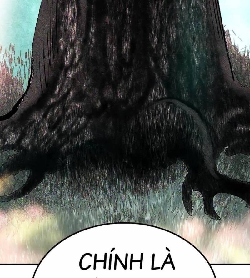 Nhân Trùng Đại Chiến: Chapter 137