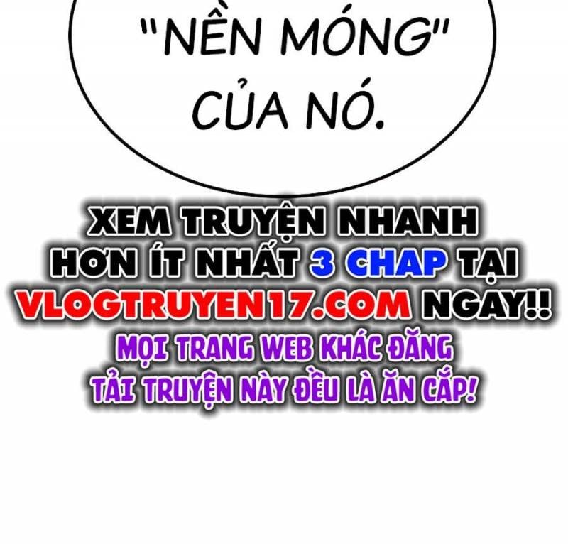 Nhân Trùng Đại Chiến: Chapter 137