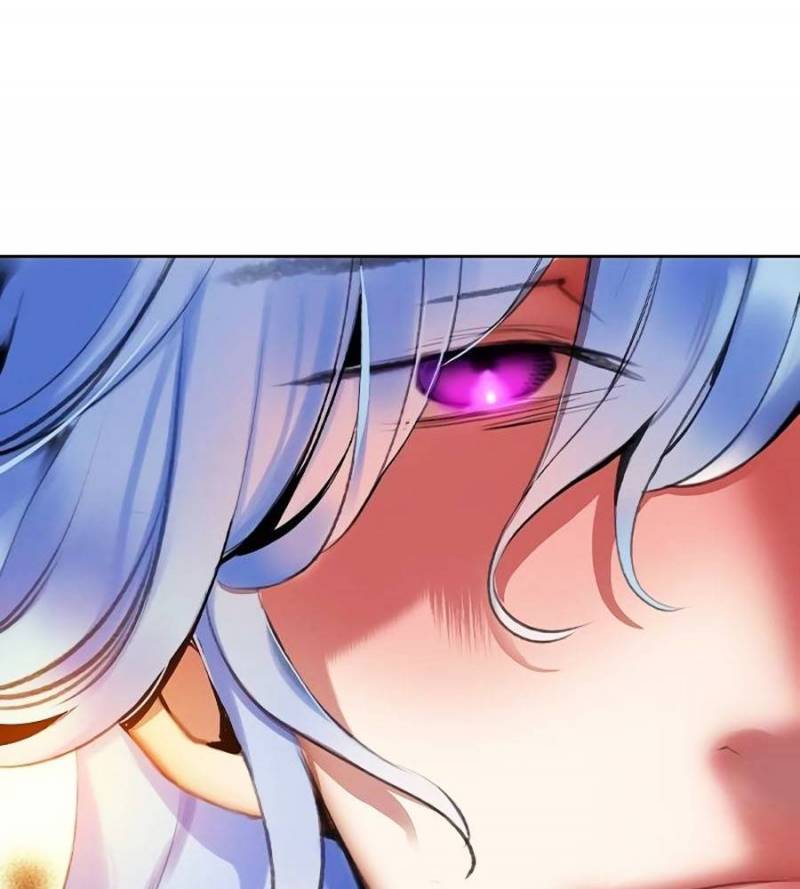 Nhân Trùng Đại Chiến: Chapter 137