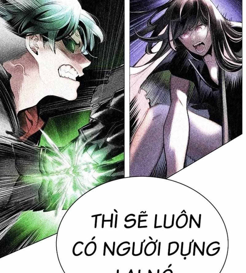 Nhân Trùng Đại Chiến: Chapter 137