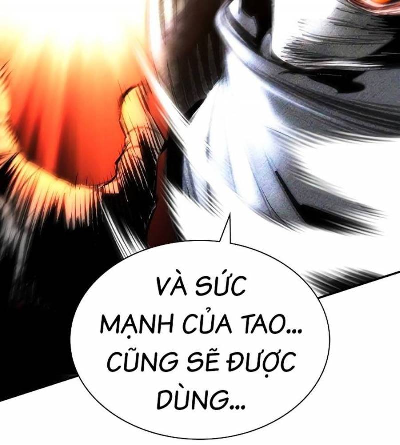 Nhân Trùng Đại Chiến: Chapter 137