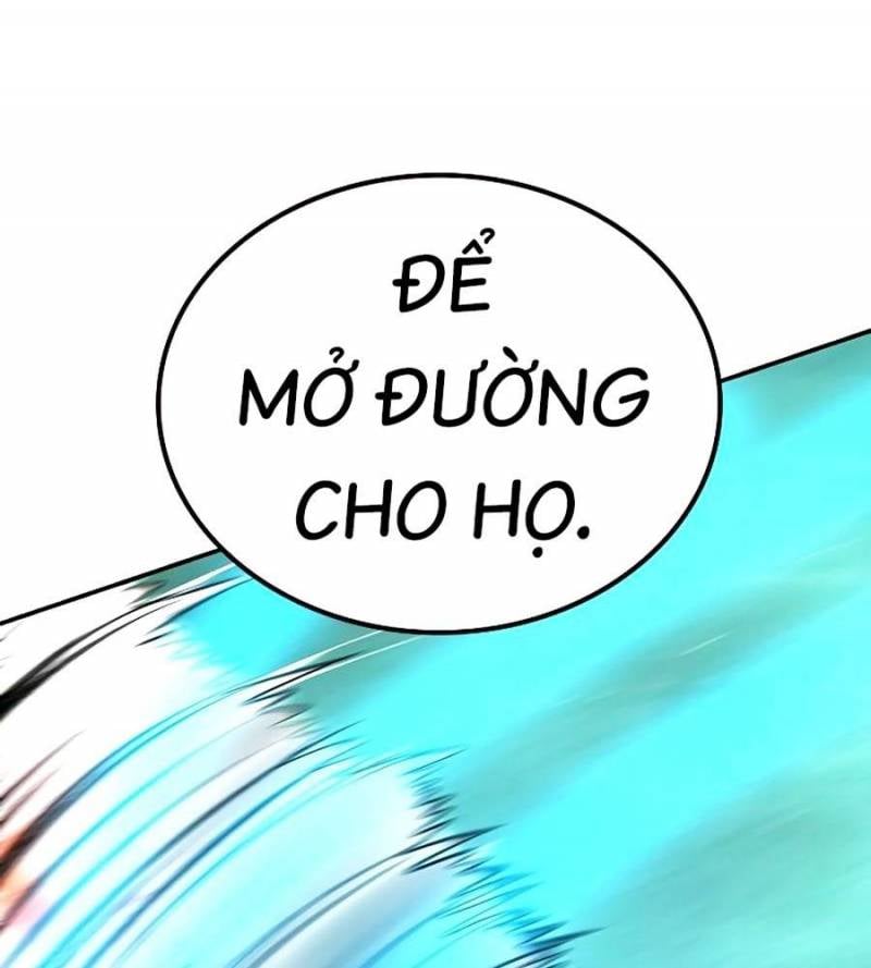 Nhân Trùng Đại Chiến: Chapter 137