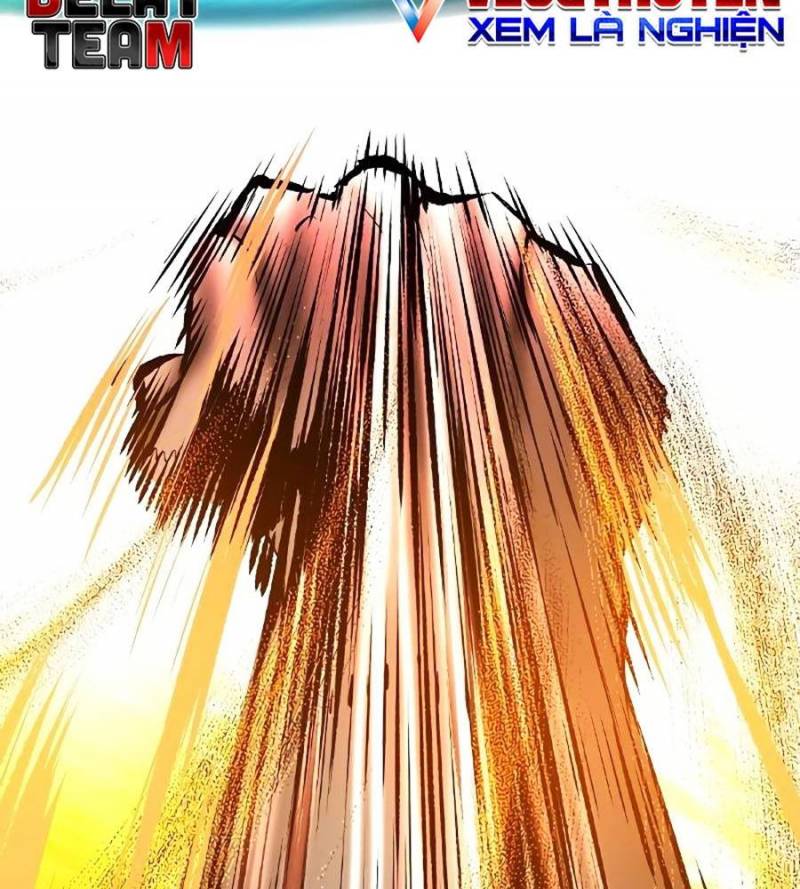 Nhân Trùng Đại Chiến: Chapter 137
