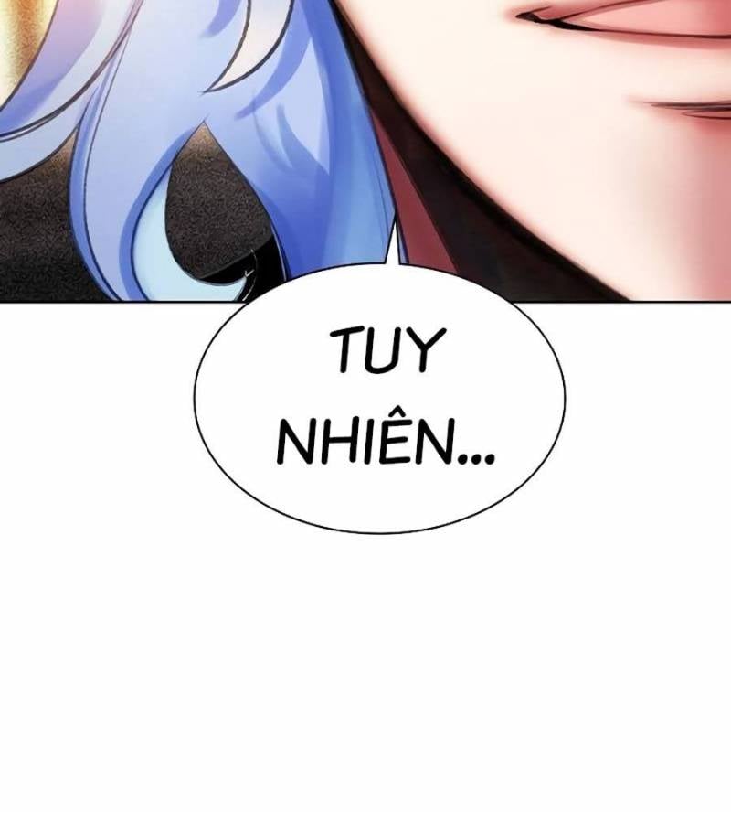 Nhân Trùng Đại Chiến: Chapter 137