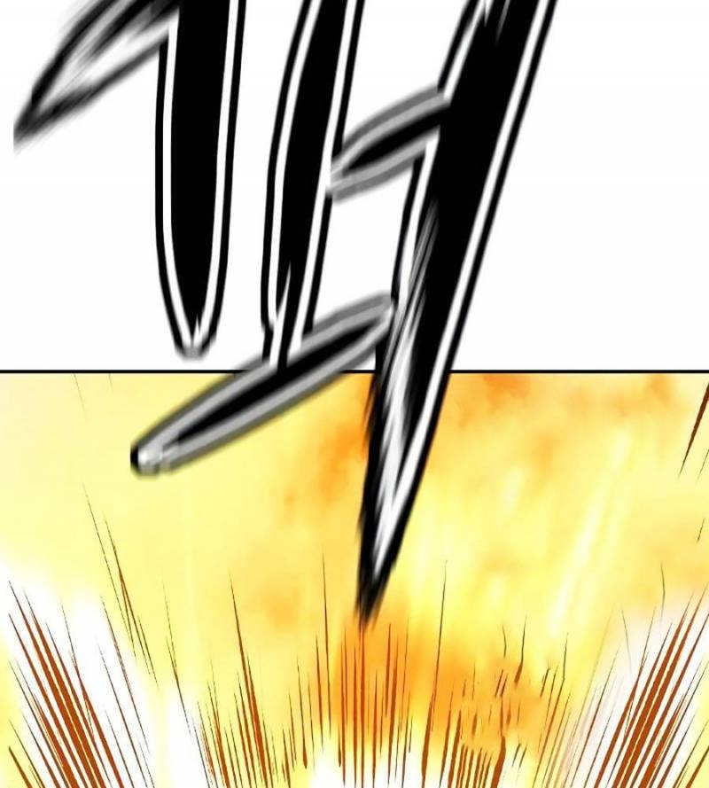 Nhân Trùng Đại Chiến: Chapter 137